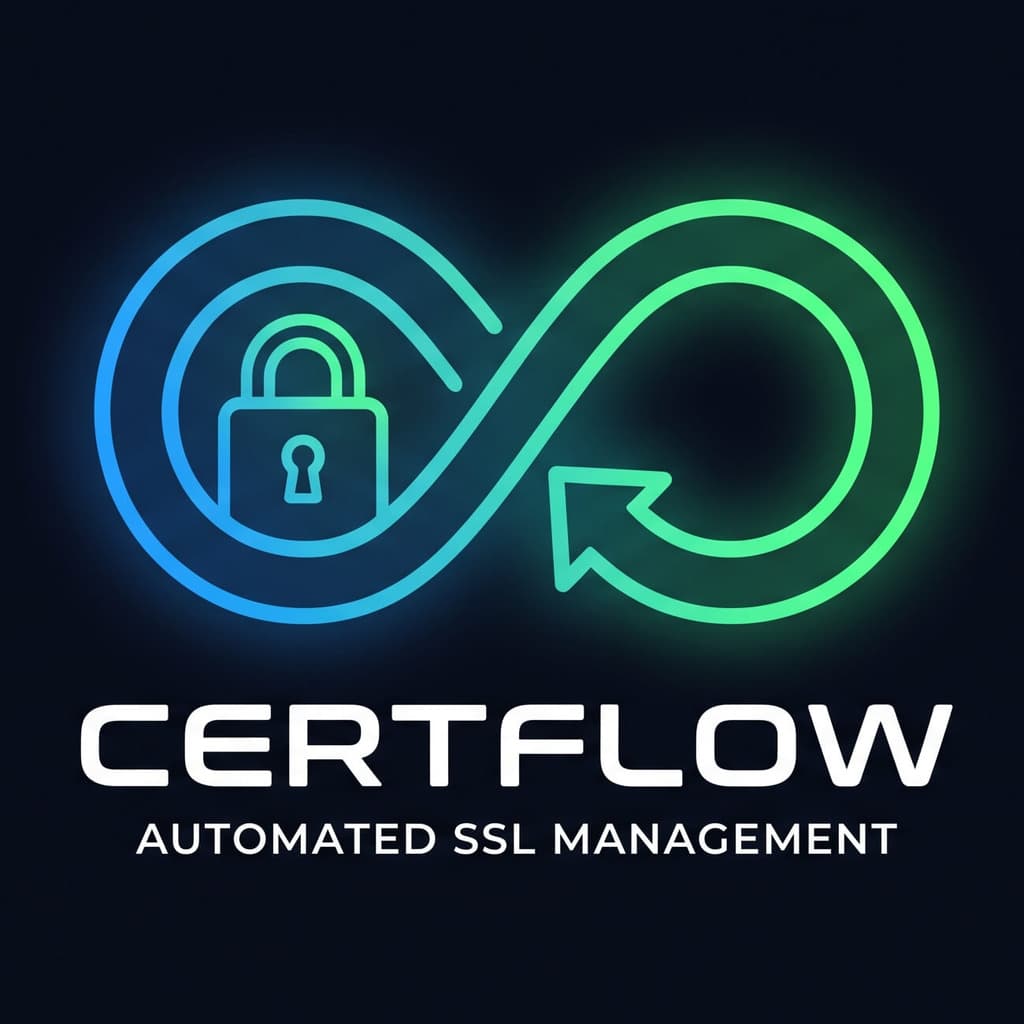 CertFlow
